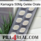Kamagra 50Mg Gelée Orale 08